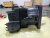 A11VO130LRH2/10R-NSD12K02 - Насос аксиально-поршневой нереверсивный регулируемый с наклонной шайбой для незамкнутой гидросистемы, рабочий объем 130 см3, LRH2 = регулятор мощность с ограничением хода, позитивное управлением ΔP = 25 бар, номинальное давлени A11VO130LRH2/10R-NSD12K02 - Насос аксиально-поршневой нереверсивный регулируемый с наклонной шайбой для незамкнутой гидросистемы, рабочий объем 130 см3, LRH2 = регулятор мощность с ограничением хода, позитивное управлением ΔP = 25 бар, номинальное давлени