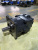 A11VO130LRH2/10R-NSD12K02 - Насос аксиально-поршневой нереверсивный регулируемый с наклонной шайбой для незамкнутой гидросистемы, рабочий объем 130 см3, LRH2 = регулятор мощность с ограничением хода, позитивное управлением ΔP = 25 бар, номинальное давлени A11VO130LRH2/10R-NSD12K02 - Насос аксиально-поршневой нереверсивный регулируемый с наклонной шайбой для незамкнутой гидросистемы, рабочий объем 130 см3, LRH2 = регулятор мощность с ограничением хода, позитивное управлением ΔP = 25 бар, номинальное давлени