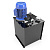 Б-НЭЭ16-11И40Т1