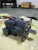 A11VO130LRH2/10R-NSD12K02 - Насос аксиально-поршневой нереверсивный регулируемый с наклонной шайбой для незамкнутой гидросистемы, рабочий объем 130 см3, LRH2 = регулятор мощность с ограничением хода, позитивное управлением ΔP = 25 бар, номинальное давлени A11VO130LRH2/10R-NSD12K02 - Насос аксиально-поршневой нереверсивный регулируемый с наклонной шайбой для незамкнутой гидросистемы, рабочий объем 130 см3, LRH2 = регулятор мощность с ограничением хода, позитивное управлением ΔP = 25 бар, номинальное давлени